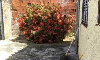 Imagem 4: Vendo uma casa no conjunto leonel.brizola próximo ao loteamento conviver