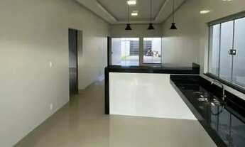 Imagem 2: Danubia Lana / Excelente casa no bairro Cabral - Contagem