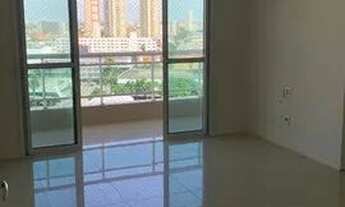 Imagem: Locação apto 03 suítes/Centro