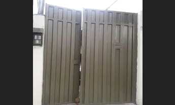 Imagem 6: Alugo kitinete flat mobiliada e decorada no b Daniel Fonseca Uberlândia