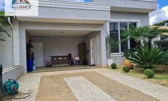 Imagem: Casa com 3 dormitórios à venda, 170 m²