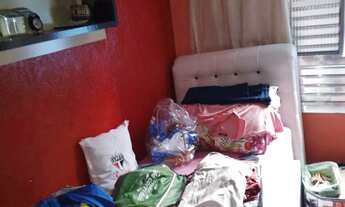 Imagem 6: Ap quitado carta de quitação sem escritura