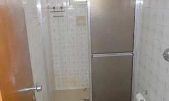 Imagem 6: Apartamentos para locação em São Paulo no bairro Vila Industrial