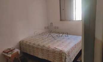 Imagem 7: Apartamento Padrão em São José dos Campos