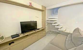 Imagem 3: SOROCABA - Casa de Condomínio - Vera Cruz