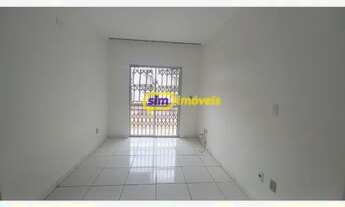 Imagem 4: Apartamento para locação no bairro Jardim Itália - Chapecó - SC