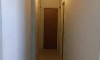 Imagem 2: Apartamento para venda com 70 metros quadrados com 3 quartos em Vila Didi - Jundiaí - SP