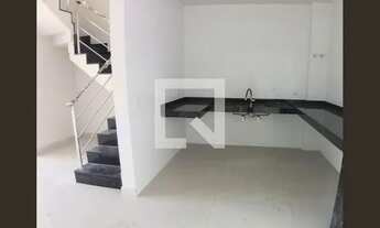 Imagem 6: Casa para Aluguel - Santa Amélia, 3 Quartos, 105 m2