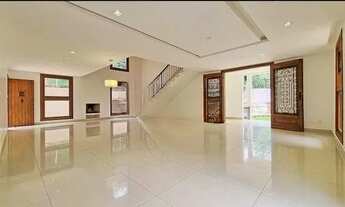 Imagem 2: Casa à venda, 3 quartos, 3 suítes, 8 vagas, Bosque Residencial do Jambreiro - Nova Lima/MG