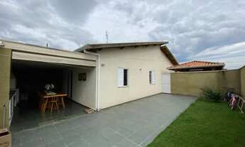 Imagem 2: Casa de Condomínio em Parque Paduan - Taubaté