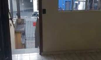 Imagem 3: Casa com 1 dormitório para alugar, 70 m² por R$ 1.370/mês - Cupecê - São Paulo/SP(J