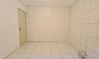 Imagem 2: Excelente Casa em Benfica