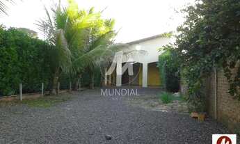 Imagem: Chacara (chacara) 3 dormitórios/suite