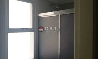 Imagem 4: APARTAMENTO PARA LOCAÇÃO NO CAMPOLIM - SOROCABA/SP