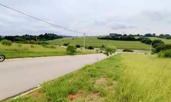 Imagem 3: Terreno à venda, 200 m² por R$ 210.000,00 - Condomínio Reserva Ipanema II - Sorocaba/SP