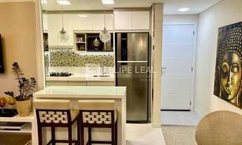 Imagem 4: Apartamento em Campinas - São José