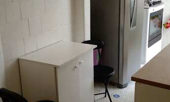 Imagem 3: Alugo quarto para Moça em Copacabana a uma quadra da praia