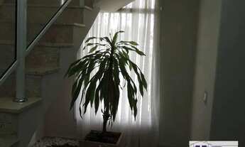 Imagem 5: Condominio Palmeiras Imperiais (casa á venda