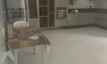 Imagem 4: ALC90 Casa para venda na Ribeira