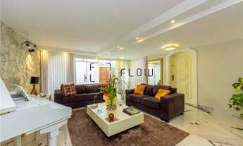 Imagem 2: CP 151 Casa 601781119-10