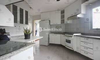 Imagem: Apartamento à VENDA, Jardim Guapituba