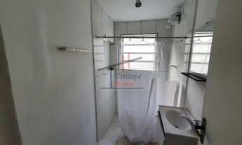 Imagem 7: SãO PAULO - Casa Padrão - Tatuapé