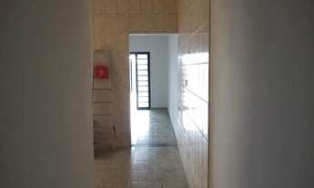 Imagem 4: Sobrado Com 2 Dormitorios 2 Vagas De Garagem - Jardim Veloso