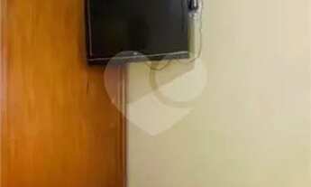 Imagem 5: Ótima casa de vila