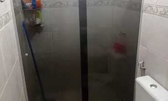 Imagem 7: Casa a venda no residencial Antonieta RP em ótima localização