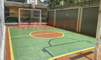 Imagem 7: Lindo apartamento em Parque Novo Mundo