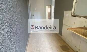 Imagem 7: Casa à venda 2 Quartos, 1 Vaga, 125M², Jardim Marques de Abreu, Goiânia - GO