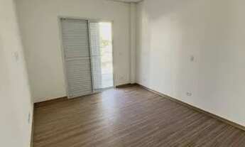 Imagem 7: São Roque - Apartamento Padrão - Jardim Flórida