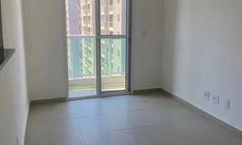 Imagem 6: Condomínio França- Aluga-se apartamento com 2 quartos, varanda e vaga de garagem - prox a