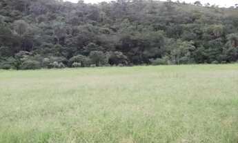 Imagem 4: Fazendinhas de 20.000m² com córrego nos fundos. Serra do Cipó (Temos varias opções)