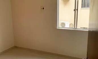 Imagem 5: VENDO OU ALUGO Apartamento com 2 dormitórios