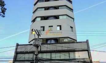 Imagem 7: Loja para aluguel, Centro - Divinópolis/MG