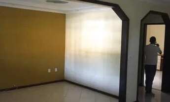 Imagem 2: Alugo casa 5 Quartos Condomínio fechado