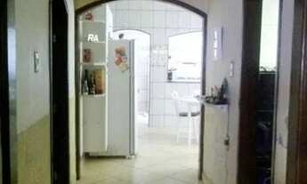 Imagem 3: Jacareí - Casa Padrão - Jardim Do Vale