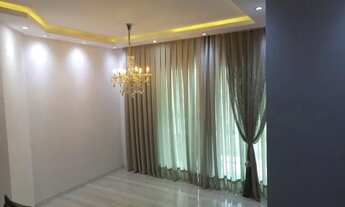 Imagem 5: Apartamento semi-mobiliado Rio Morto