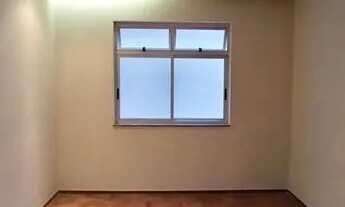 Imagem 6: Apartamento com 1 dormitório para alugar em Belo Horizonte