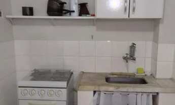 Imagem 4: Oportunidade Kitinete com suite centro Guarapari