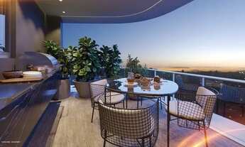 Imagem: Apartamento à venda, 4 quartos, 2 suítes