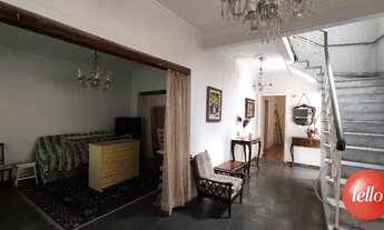 Imagem 4: São Paulo - Casa Comercial - Santana