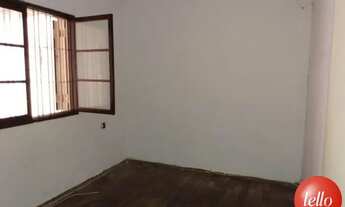 Imagem 7: São Paulo - Casa Padrão - Tucuruvi