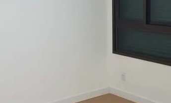 Imagem 7: Apartamento à venda, 1 quarto, 1 suíte, 2 vagas, Vila da Serra - Nova Lima/MG