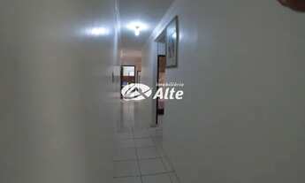 Imagem 6: Venda Casa com 4 dormitórios