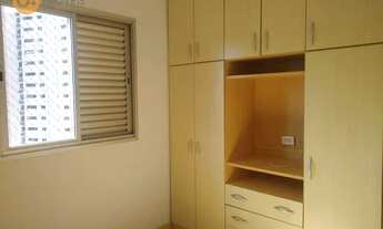 Imagem 6: Apartamento com 2 dormitórios à venda, 51 m² por R$ 395.000 - Centro - Osasco/SP