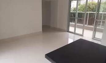 Imagem: Apartamento à venda, 2 quartos, 1 suíte