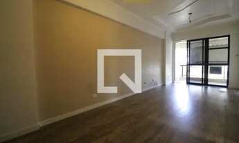 Imagem 1: Apartamento à Venda - Freguesia , 2 Quartos, 92 m2