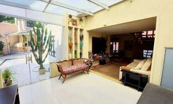 Imagem 6: Casa em condomínio na Granja Viana!